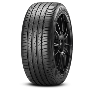 Pirelli CINTURATO P7 (P7C2) 225/45R17 91Y P7-CNT(AO) | Taller barato