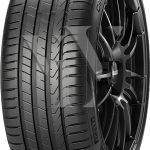 Pirelli CINTURATO P7 (P7C2) 205/60R16 96W XL P7-CNT | Taller barato