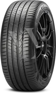 Pirelli CINTURATO P7 (P7C2) 205/60R16 96W XL P7-CNT | Taller barato