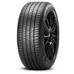 Pirelli CINTURATO P7 (P7C2) 235/45R18 94W s-i P7-CNT | Taller barato