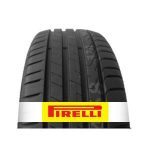 Pirelli CINTURATO P7 (P7C2) 215/55R17 94V s-i P7-CNT | Taller barato
