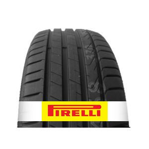 Pirelli CINTURATO P7 (P7C2) 215/55R17 94V s-i P7-CNT | Taller barato