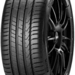 Pirelli CINTURATO P7 (P7C2) 225/45R18 95Y XL P7-CNT(MO) | Taller barato