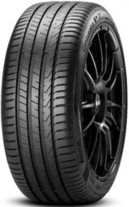 Pirelli CINTURATO P7 (P7C2) 225/45R18 95Y XL P7-CNT(MO) | Taller barato