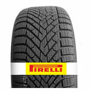 Pirelli CINTURATO WINTER WTC2 215/45R17 91V XL WTCNT2 | Taller barato
