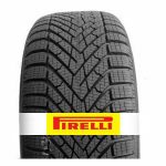 Pirelli CINTURATO WINTER WTC2 235/50R19 99H s-i WTCNT2 (+) elt | Taller barato
