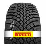 Pirelli CINTURATO WINTER 3 215/45R20 95V XL WTCNT3 ncs elt | Taller barato