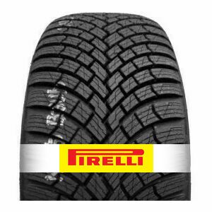 Pirelli CINTURATO WINTER 3 215/45R20 95V XL WTCNT3 ncs elt | Taller barato