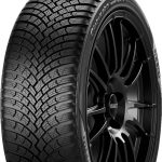 Pirelli CINTURATO WINTER 3 215/50R19 97V XL WTCNT3 ncs elt | Taller barato