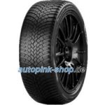 Pirelli CINTURATO WINTER 3 225/45R18 95V XL WTCNT3 | Taller barato