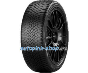 Pirelli CINTURATO WINTER 3 225/45R18 95V XL WTCNT3 | Taller barato