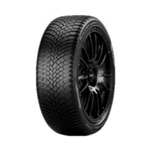 Pirelli CINTURATO WINTER 3 205/55R16 94H XL WTCNT3 | Taller barato