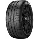 Pirelli P ZERO 295/30ZR19 (100Y)XL P ZERO(AM8) | Taller barato