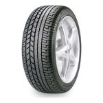 Pirelli P ZERO ASIM 255/45ZR17 (98Y) ZEROaRear | Taller barato