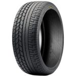 Pirelli P ZERO ASIM 245/40ZR17 (91Y) ZEROa | Taller barato