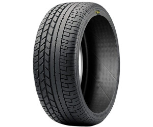 Pirelli P ZERO ASIM 245/40ZR17 (91Y) ZEROa | Taller barato