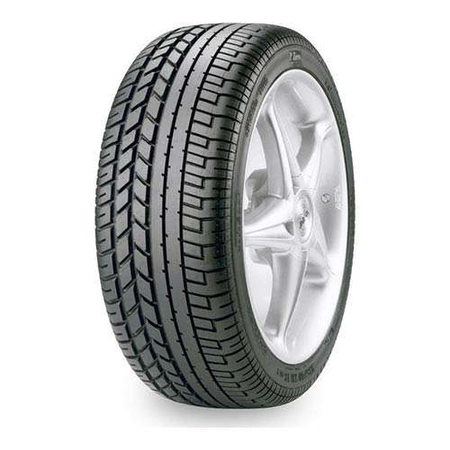 Pirelli P ZERO ASIM 255/45ZR17 (98Y) ZEROaRear | Taller barato