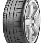 Pirelli P-ZERO (PZ4) 245/35ZR19 (93Y)XL P-ZERO(MC)ncs | Taller barato