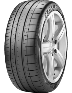 Pirelli P-ZERO (PZ4) 245/35ZR19 (93Y)XL P-ZERO(MC)ncs | Taller barato