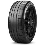 Pirelli PZERO CORSA (PZC4) 335/30ZR21 (109Y)XL PCORSA(N0) | Taller barato