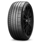 Pirelli P-ZERO (PZ4) 245/40R20 99Y XL P-ZERO ncs elt | Taller barato