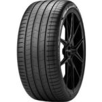Pirelli P-ZERO (PZ4) 225/40R19 93Y XL r-fP-ZERO(*)(KS) | Taller barato