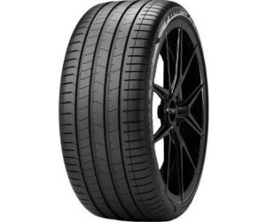 Pirelli P-ZERO (PZ4) 225/40R19 93Y XL r-fP-ZERO(*)(KS) | Taller barato