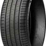 Pirelli P-ZERO (PZ4) 235/40R19 96Y XL P-ZERO(HN)(KS) | Taller barato