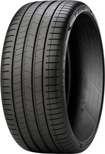 Pirelli P-ZERO (PZ4) 235/40R19 96Y XL P-ZERO(HN)(KS) | Taller barato