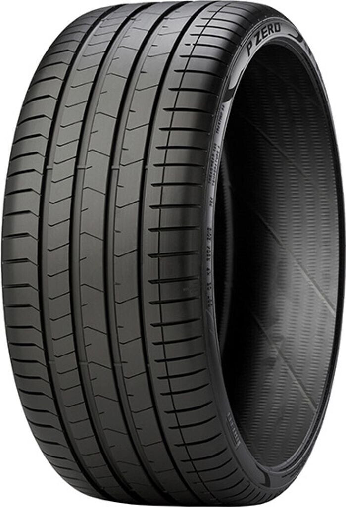 Pirelli P-ZERO (PZ4) 235/40R19 96Y XL P-ZERO(HN)(KS) | Taller barato