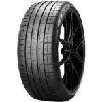 Pirelli P-ZERO (PZ4) 255/30ZR20 (92Y)XL P-ZERO(L) | Taller barato