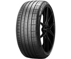Pirelli P-ZERO (PZ4) 255/30ZR20 (92Y)XL P-ZERO(L) | Taller barato