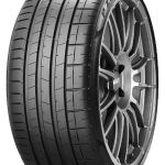 Pirelli P-ZERO (PZ4) 275/45R21 110H XL P-ZERO ncs | Taller barato