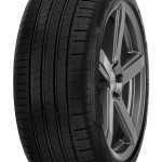 Pirelli P-ZERO (PZ4) 285/40R20 108WXLs-iP-ZERO(LTS)elt | Taller barato
