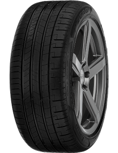 Pirelli P-ZERO (PZ4) 285/40R20 108WXLs-iP-ZERO(LTS)elt | Taller barato
