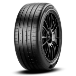 Pirelli PZERO (PZ5) 315/25ZR22 (101Y) XL PZERO5 | Taller barato