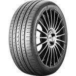 Pirelli PZERO ROSSO 205/55ZR16 (91Y) ROSSO(N5) | Taller barato