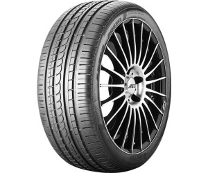 Pirelli PZERO ROSSO 205/55ZR16 (91Y) ROSSO(N5) | Taller barato