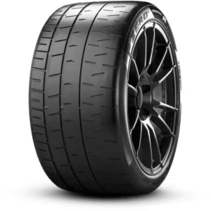 Pirelli PZERO R 265/30ZR19 (93Y) XL PZEROR (R1) | Taller barato