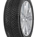 Pirelli P ZERO WINTER 2 275/30R20 97W XL WPZER2 | Taller barato