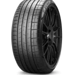 Pirelli P ZERO 235/35ZR19 91Y XL P ZERO(AR) | Taller barato