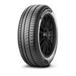 Pirelli CINTURATO P1 185/65R15 88H P1cint | Taller barato