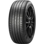 Pirelli CINTURATO P7 225/45R18 95Y XL r-f P7cint(MOE) | Taller barato