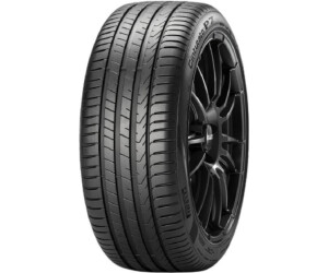 Pirelli CINTURATO P7 225/45R18 95Y XL r-f P7cint(MOE) | Taller barato