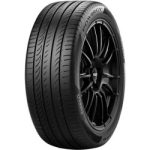 Pirelli POWERGY 245/40R18 97Y XL PWRGY | Taller barato