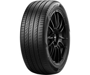 Pirelli POWERGY 245/40R18 97Y XL PWRGY | Taller barato