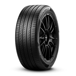 Pirelli POWERGY 225/45R19 96W XL PWRGY | Taller barato