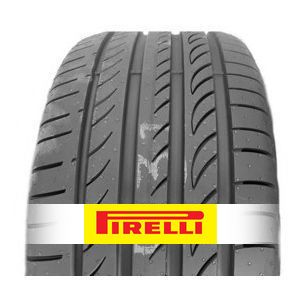 Pirelli POWERGY 225/55R19 99V PWRGY | Taller barato