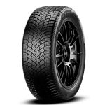 Pirelli POWERGY ALL SEASON SF 205/60R16 96V XL PWR-AS | Taller barato