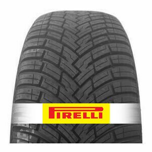 Pirelli POWERGY ALL SEASON SF 205/55R17 95V XL PWR-AS | Taller barato